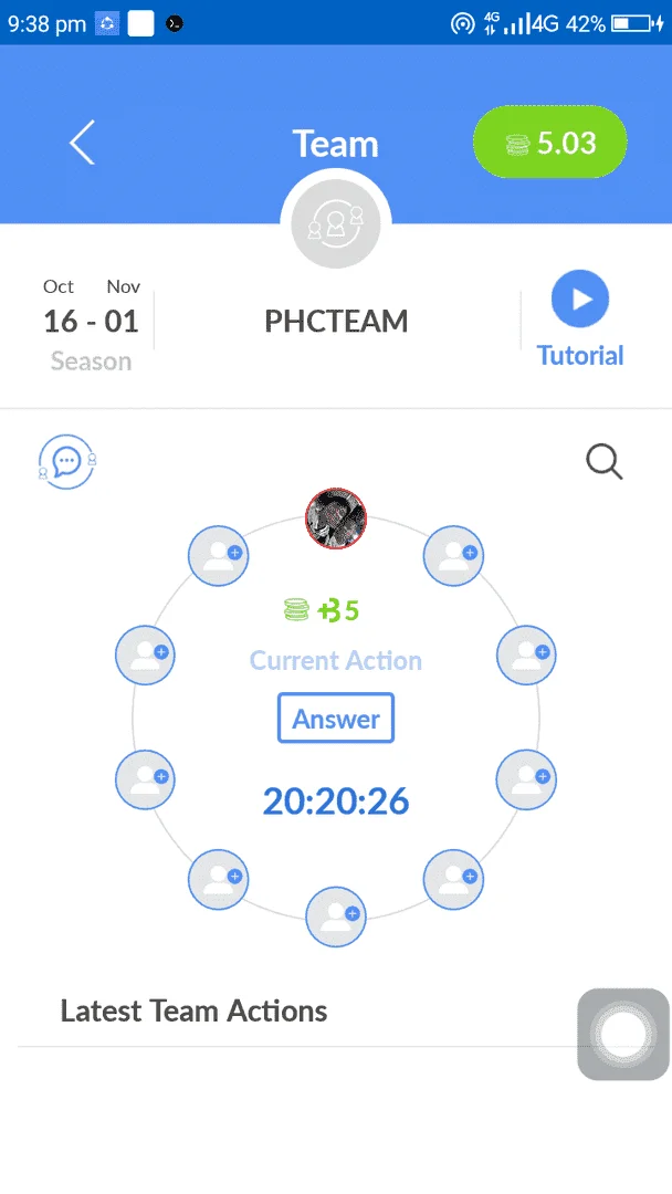 Screenshot_2019-10-24-21-38-35.png