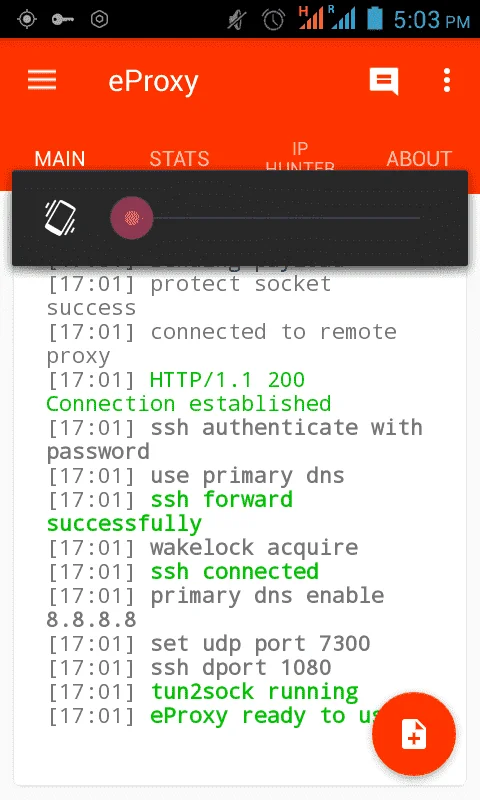 Screenshot_2016-09-05-17-03-09.webp