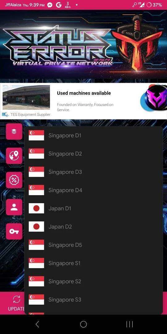 Screenshot_20191024-213922.webp