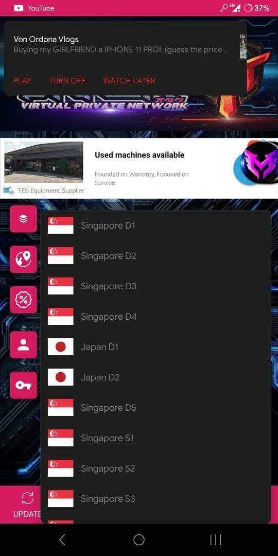 Screenshot_20191024-213915.webp