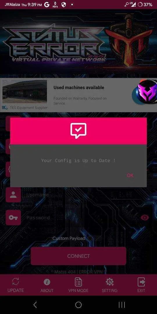 Screenshot_20191024-213903.webp
