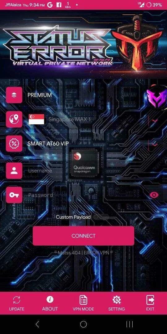 Screenshot_20191024-213445.webp