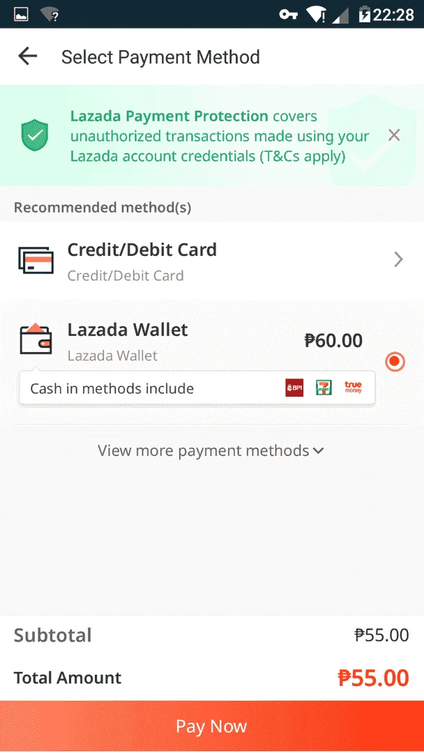 Screenshot_20191024-222822.webp