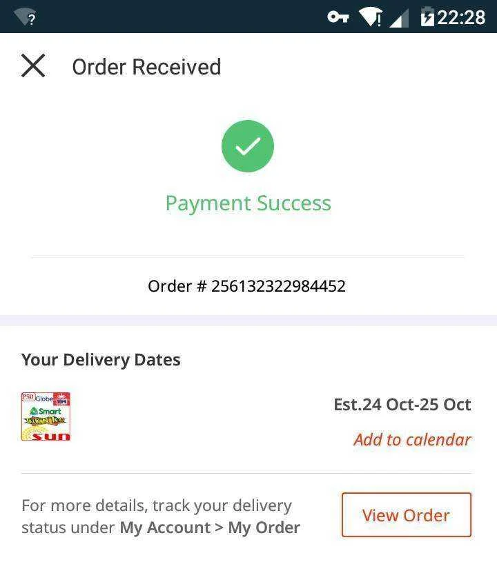 IMG_20191024_223103.webp