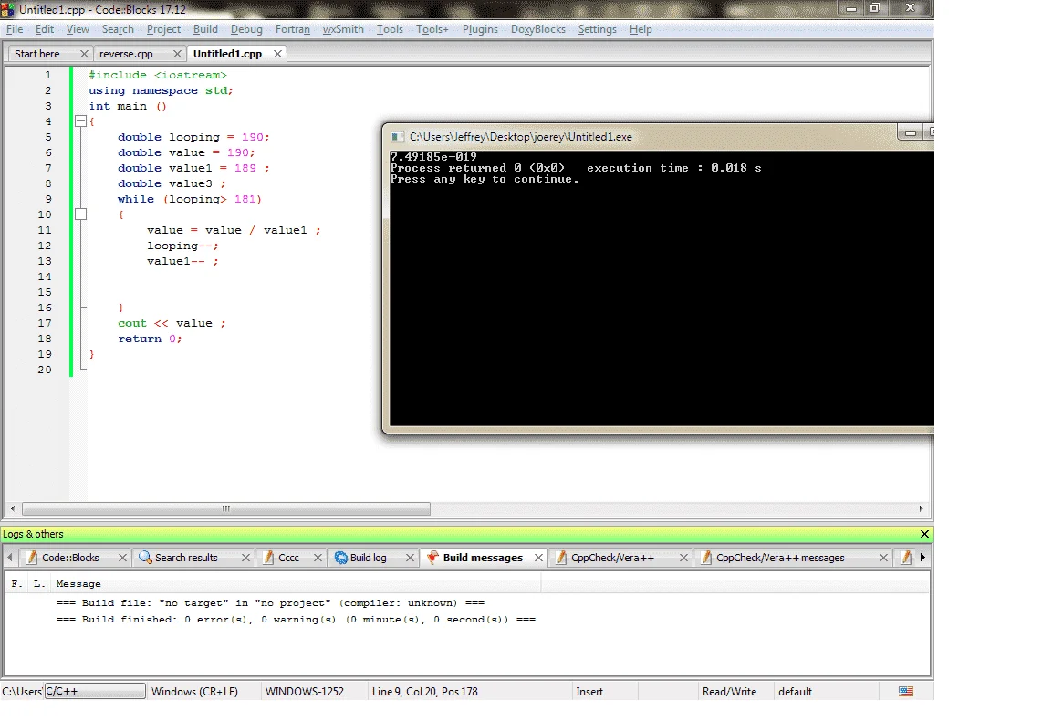 jjjjj.webp