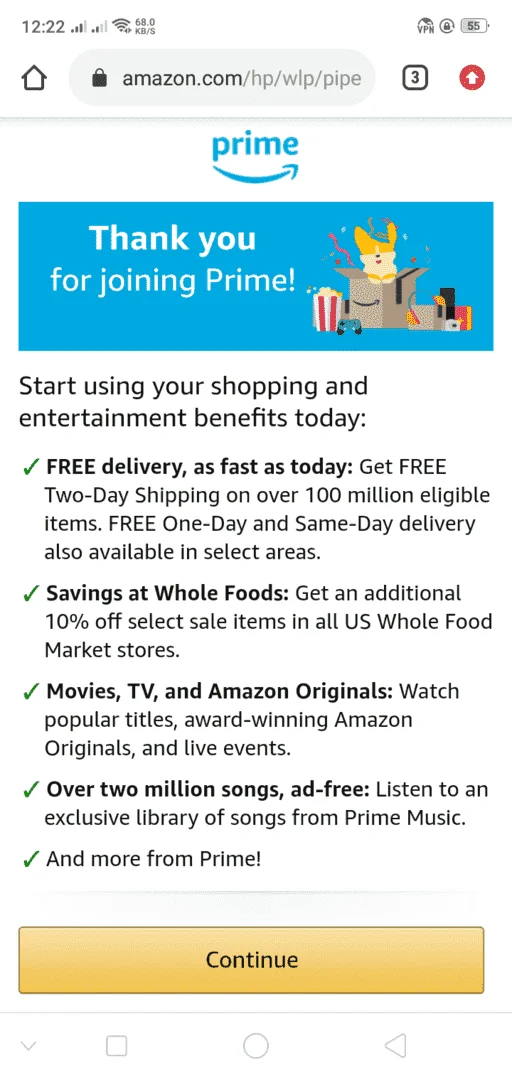 Screenshot_2019-10-25-00-22-04-94.webp