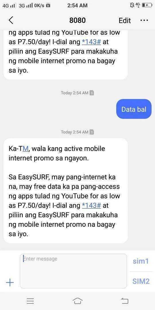 Screenshot_20191025_025456.webp