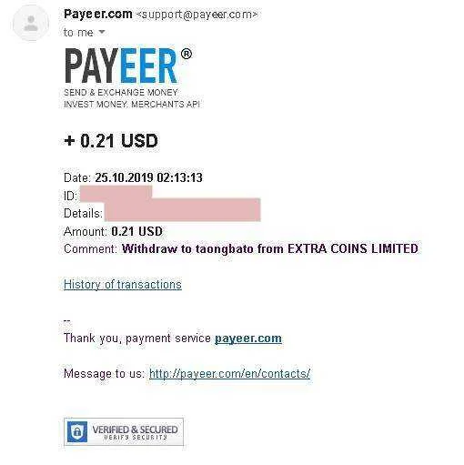 e6.webp