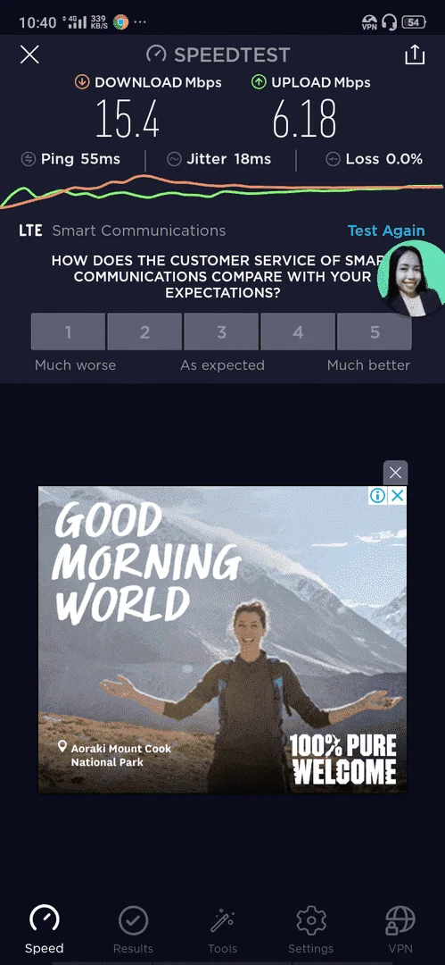 Screenshot_2019-10-25-10-40-56-76_79d0ff8f9752a3fc32487e6d62330a6a.webp