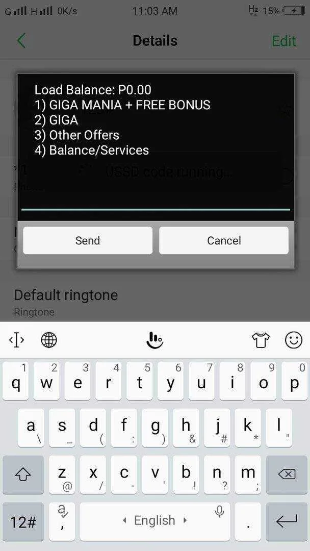 Screenshot_20191025_110357.webp