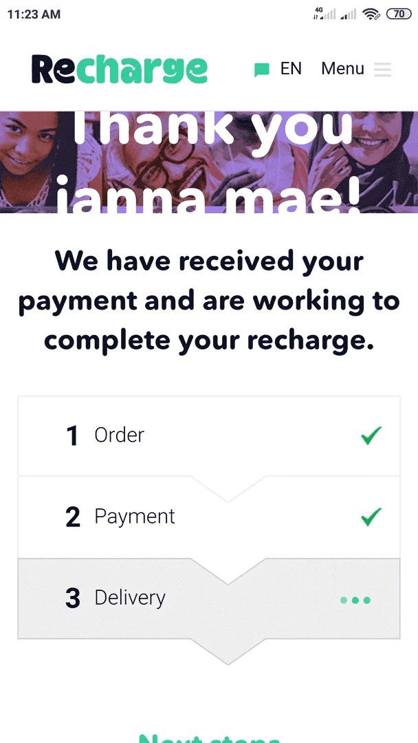 Screenshot_2019-10-25-11-23-42-922_com.kiwibrowser.browser.webp