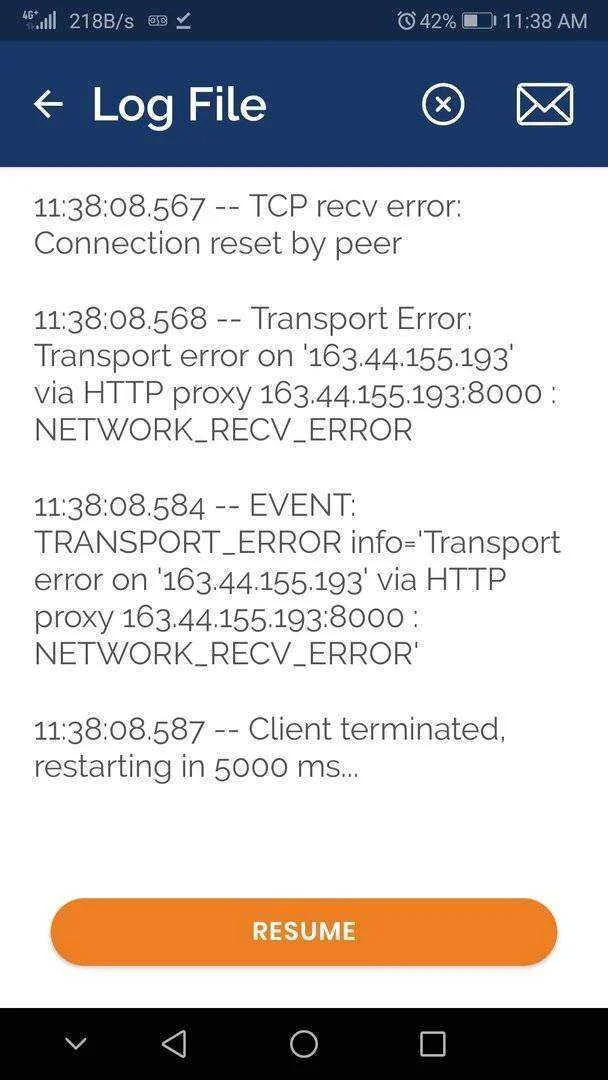 Screenshot_20191025_113859_net.openvpn.openvpn.webp