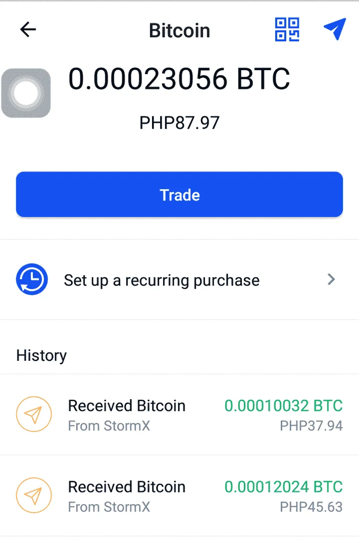 Screenshot_2019-10-25-12-24-38.webp