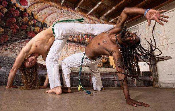 the-most-lethal-martial-arts-ever-created-5.webp