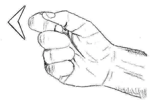 the-most-lethal-martial-arts-ever-created-9.jpg