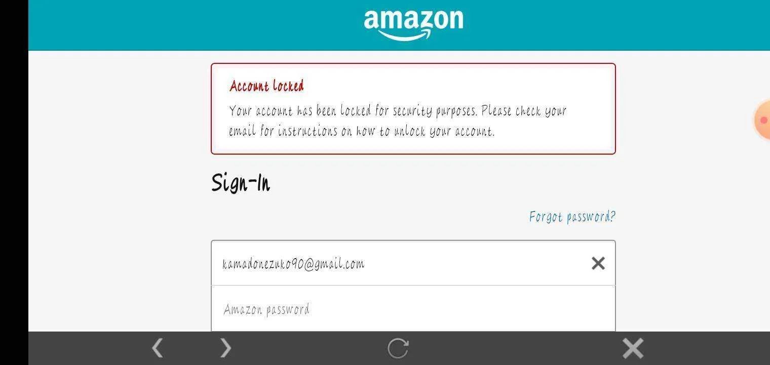 Screenshot_20191025_153253.webp