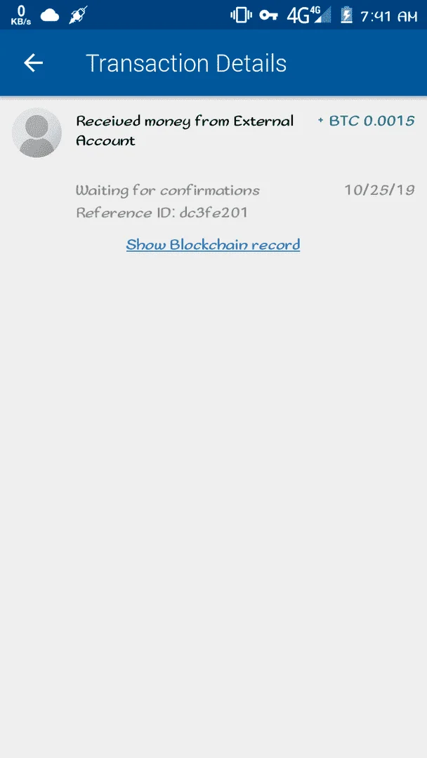 Screenshot_2019-10-25-07-41-57.webp