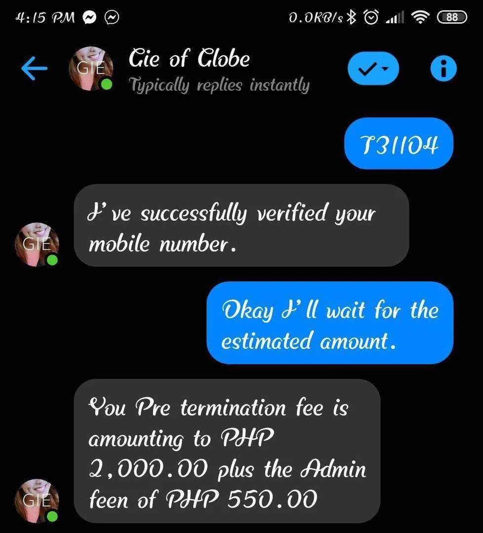 Screenshot_2019-10-25-16-15-59-124_com.facebook.orca.webp