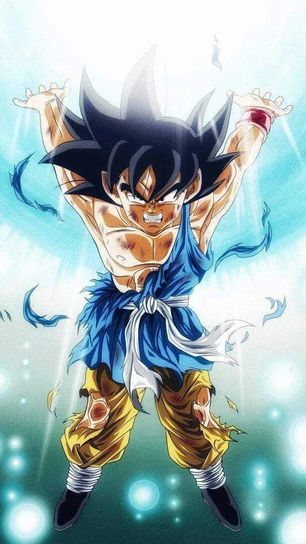 Goku_genkidama-289b20af-49c8-44e1-8c79-a37c549c61a2.webp