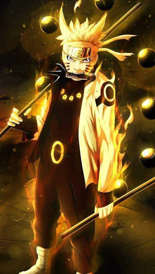 Naruto-b277a8ce-eac1-37a3-b1ea-f3fee770e66c.webp