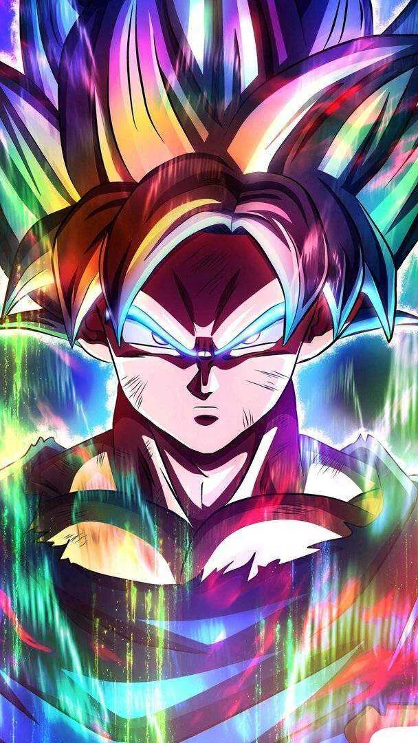 Dragon_ball_super-80ce9f4a-60a8-4b0d-a2ff-3bc76147db56.webp