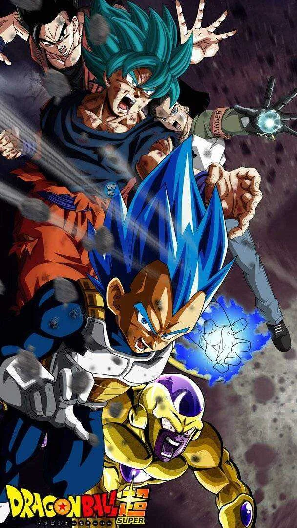 Dragon_ball_super-673d3923-2466-412a-a4eb-25923c0dbe46.webp