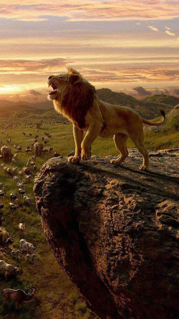 The_Lion_King-2cc5e564-3303-45db-8f82-fd2338ece7ac.webp