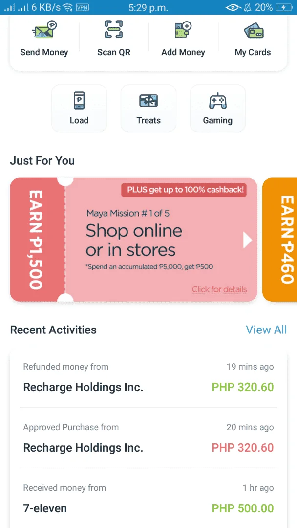 Screenshot_2019-10-25-17-29-52-94.webp