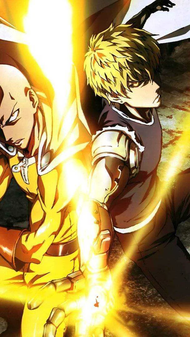 One_Punch_Man-767f070b-eafa-354b-8bee-2be5764c2096.webp