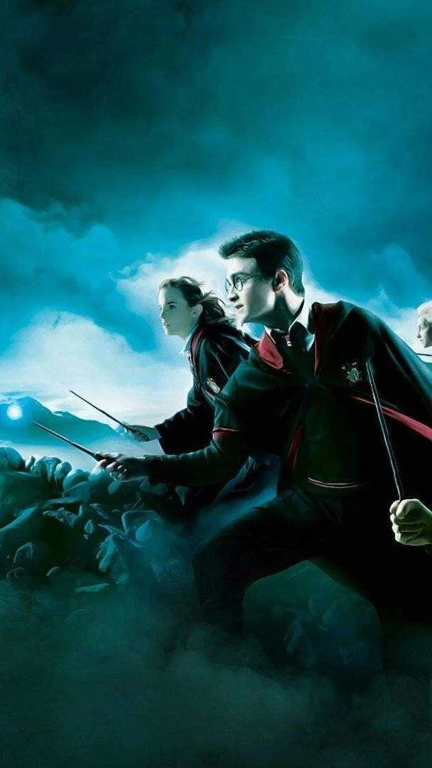 Harry_Potter-42d415bf-bcb1-3a89-8b4b-faba3443fb87.webp