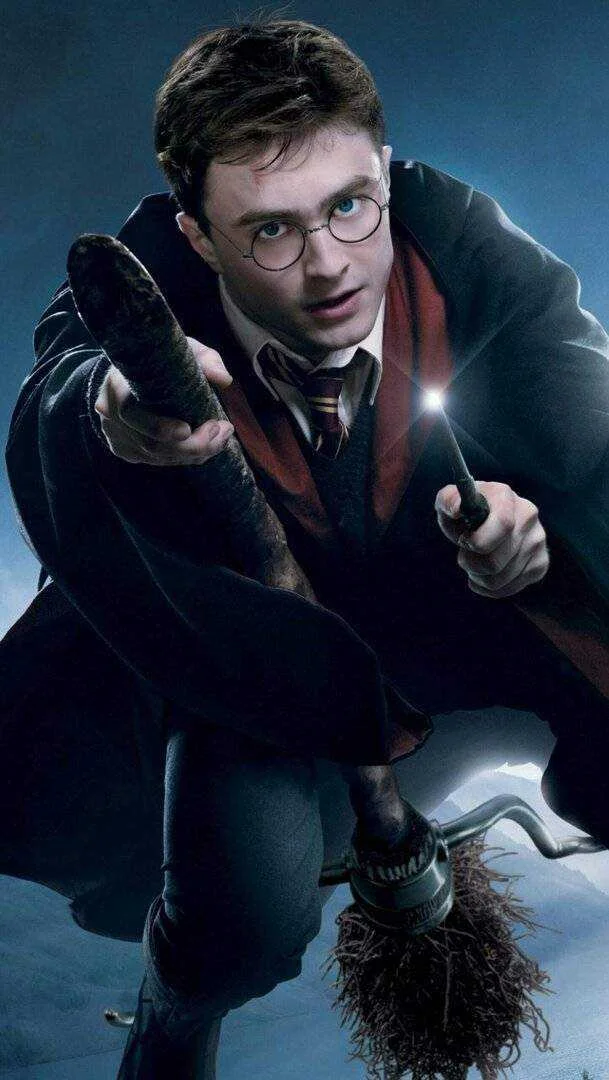 Harry_Potter_with_stickers.webp
