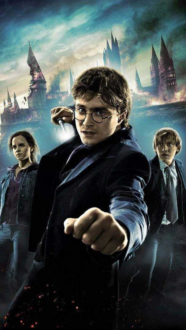 Harry_potter_with_stickers.webp