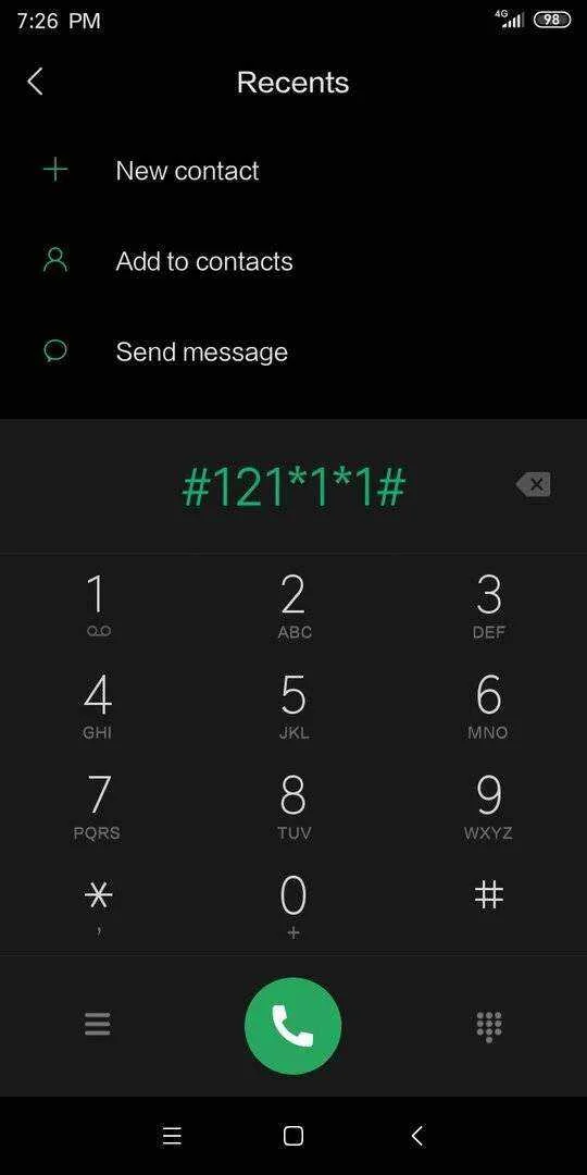 Screenshot_2019-10-25-19-26-46-627_com.android.contacts.webp