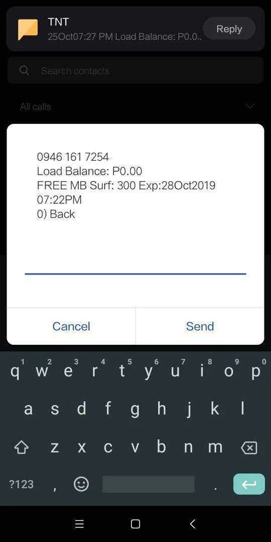 Screenshot_2019-10-25-19-27-59-291_com.android.phone.webp