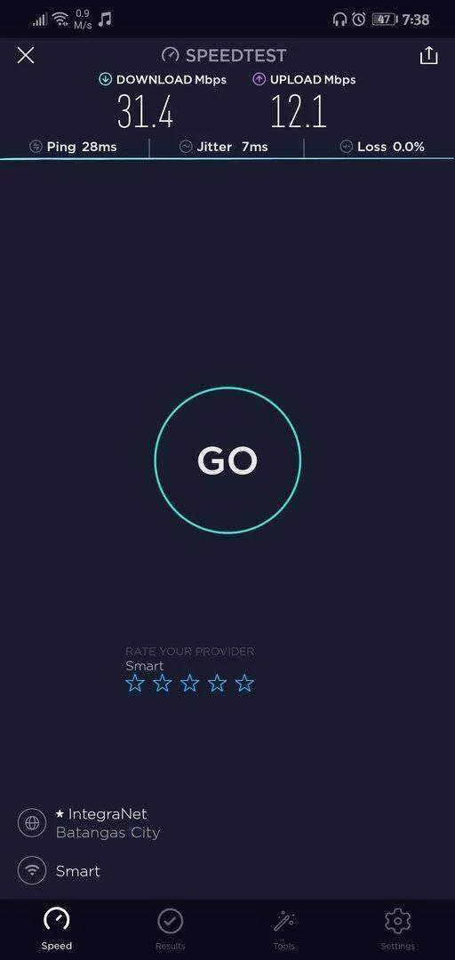 Screenshot_20191025_193839_org.zwanoo.android.speedtest.webp