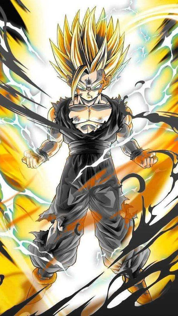 Dragon_ball-400181c7-7ef2-4f6b-ba8b-46bdca4266af.webp