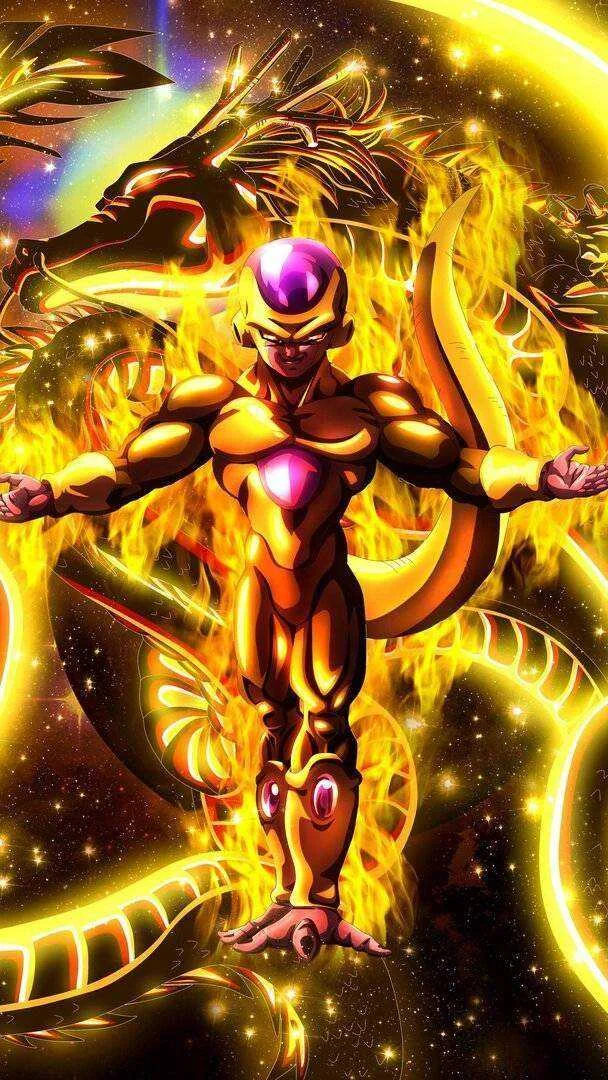 Dragon_ball_super-ca24fe2f-28c2-4d43-83aa-1500cfa53a8f.webp