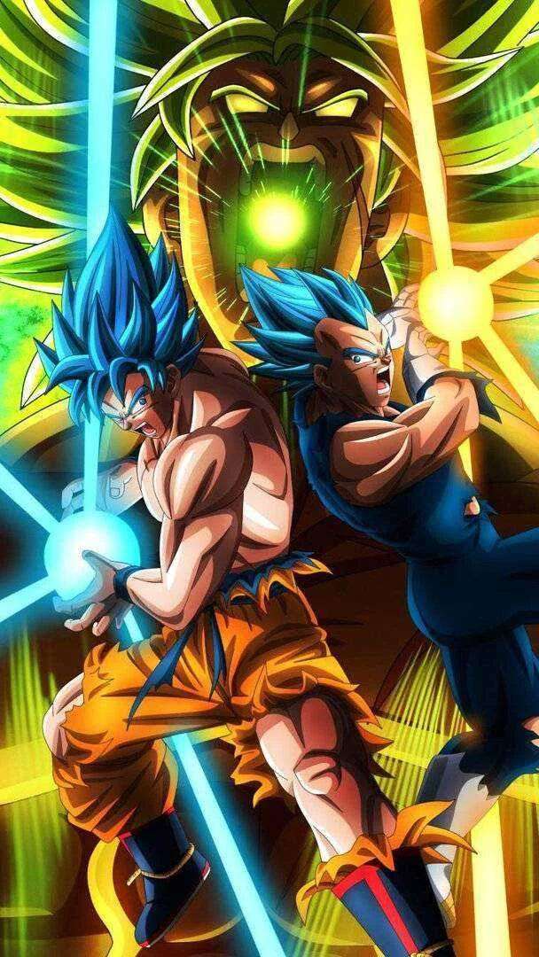dragon_ball_super-dd083768-a11a-4535-b3f7-69dd5fa6a3c6.webp