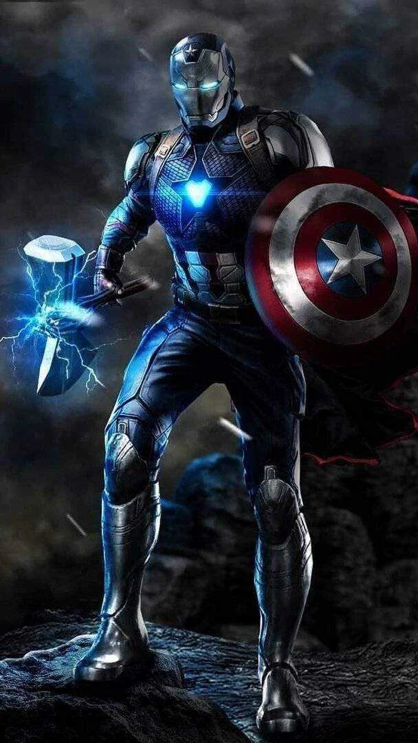 Avengers_Endgame-82f68fd7-d2db-4ac9-a61f-ddaba2976a4d.webp
