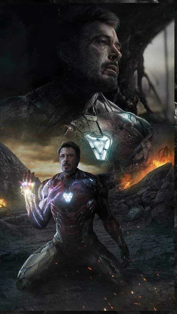 Ironman-1440c503-80fc-4f63-8ed7-d7a00da17b89.webp