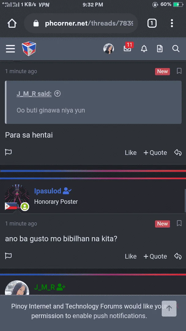 Screenshot_2019-10-25-21-32-10-62.webp