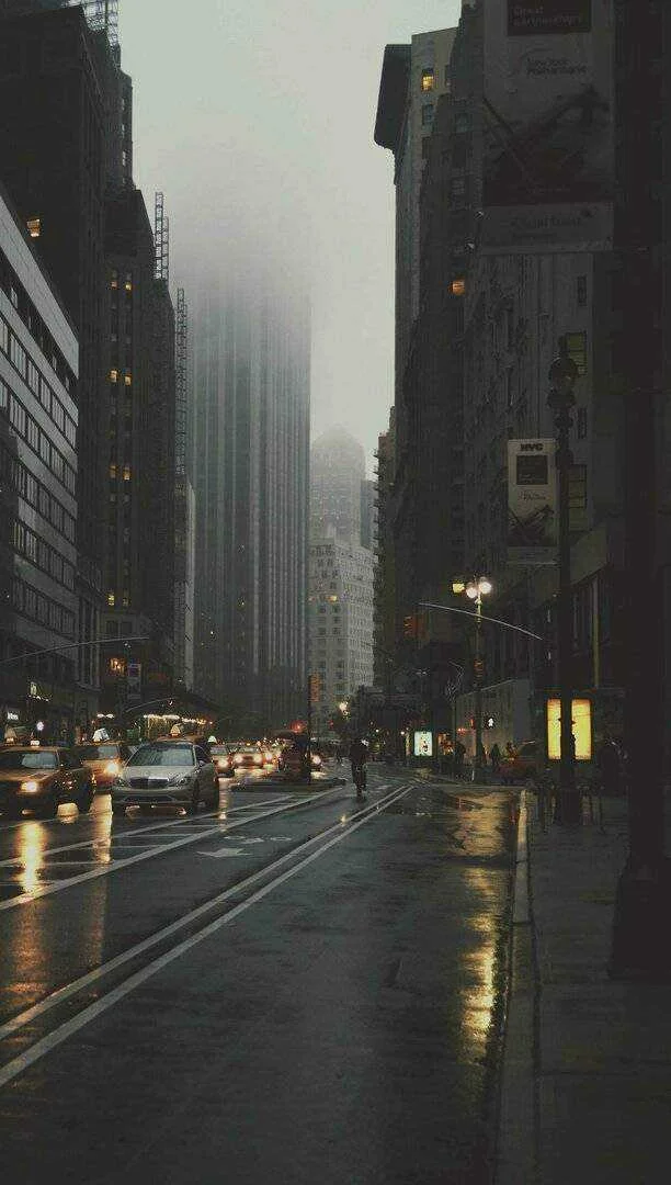 Raining_City_BG-127bb069-5272-3fc9-bd32-465b334f6917.webp