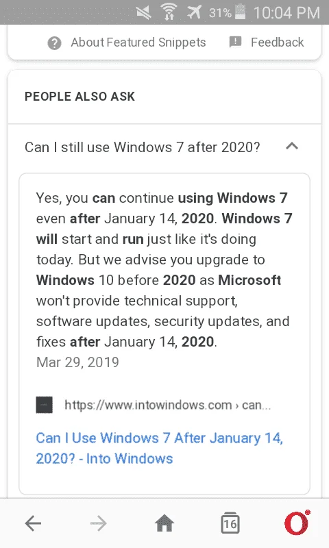 Screenshot_2019-10-25-22-04-33.webp