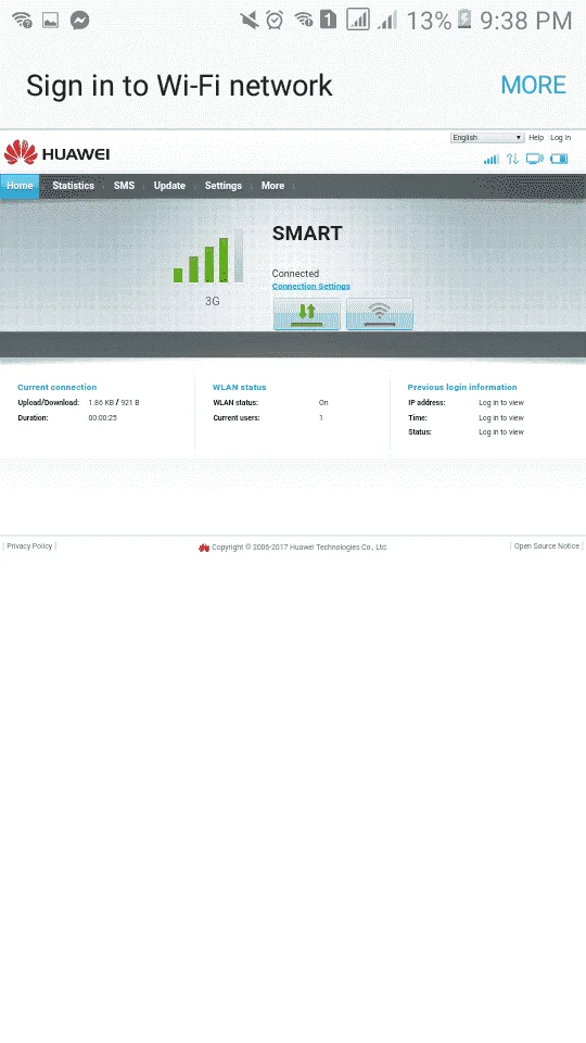 Screenshot_20191025-213809.webp