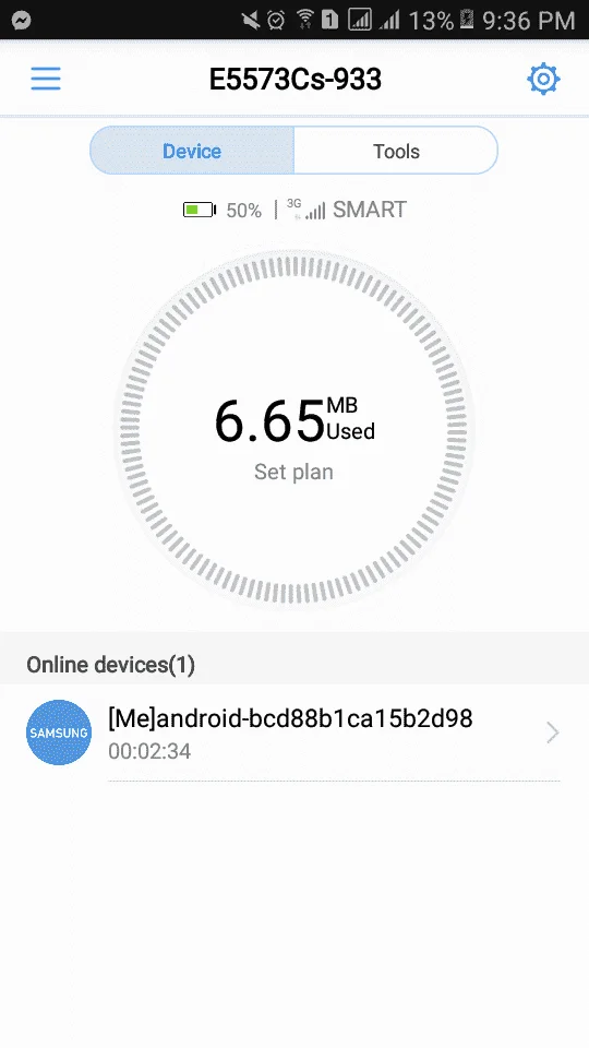 Screenshot_20191025-213639.webp