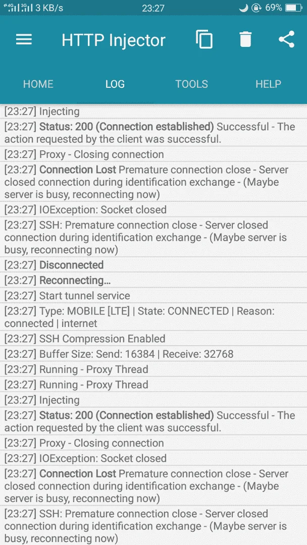 Screenshot_2019-10-25-23-27-34-38.webp