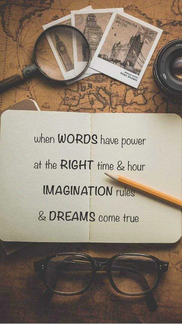 Quotes-e8fde316-d585-4d20-a7ef-95f107a01fd8.webp