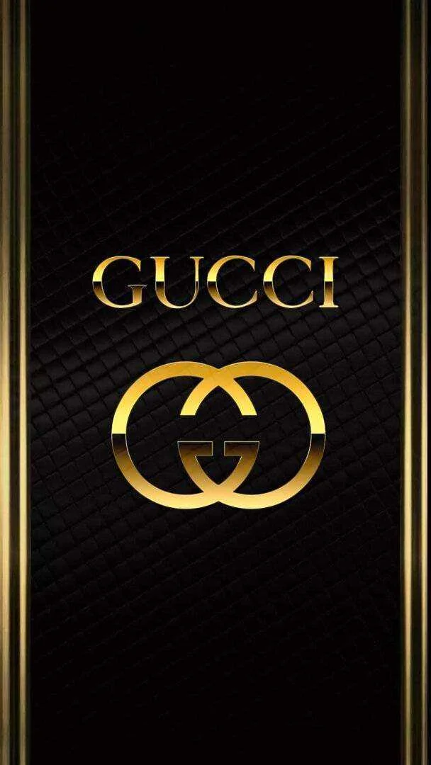 Gucci_Gold-1e858b3b-9b26-4054-8f8f-ba04fa4b1dc7.webp