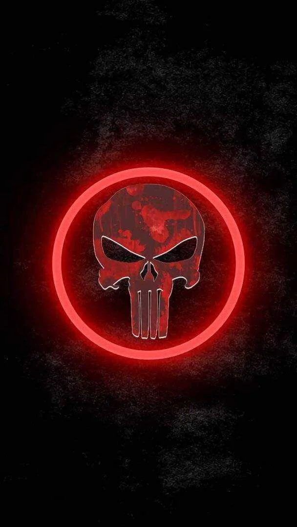 punisher-0d3b6574-dce5-40f7-a541-ad441fc9c0af.webp