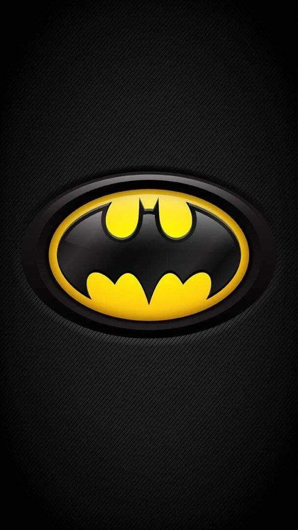 Batman_Logo-f5f7a12e-b449-392c-8ec7-06979464bc69.webp